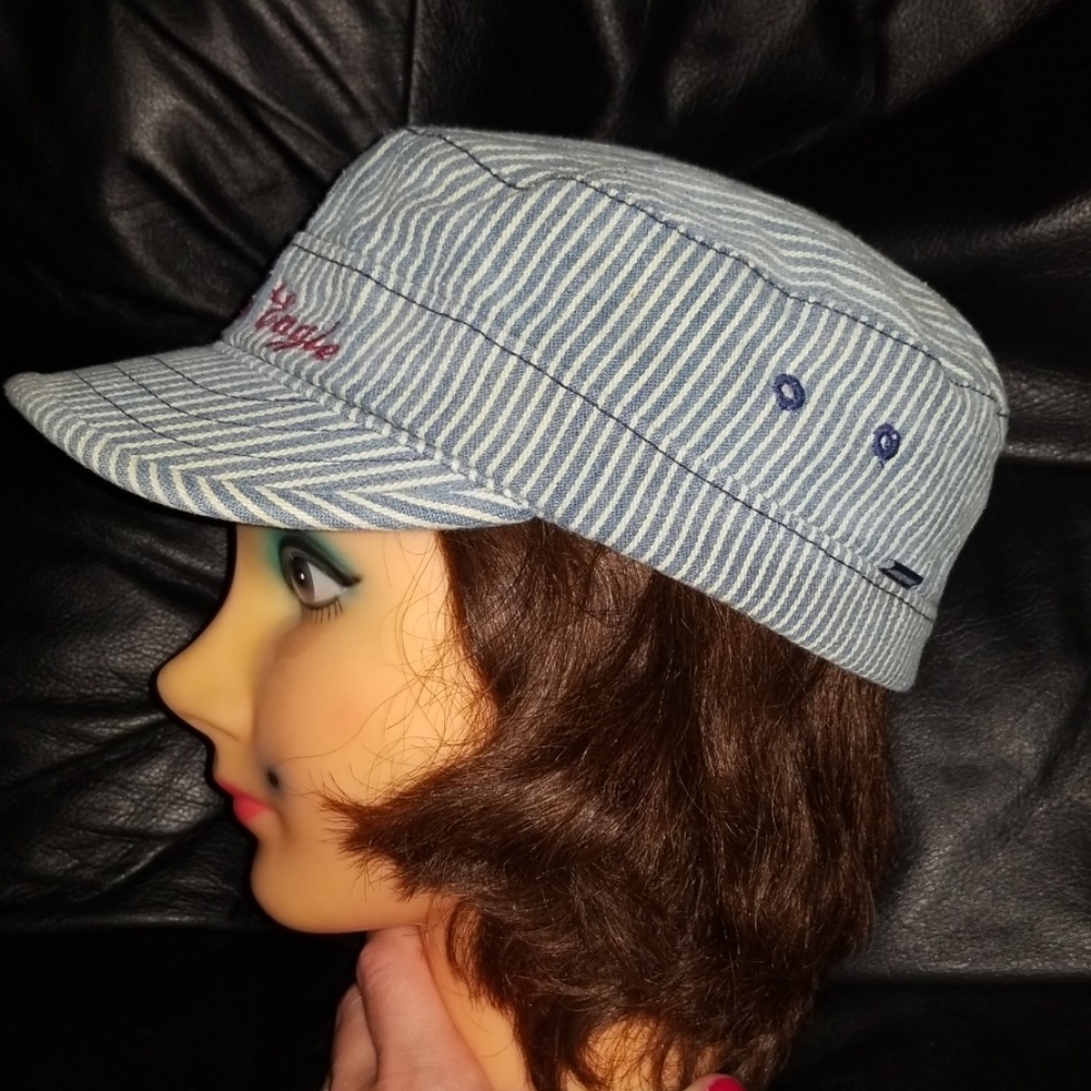 American eagle hat - Picture 2 of 4
